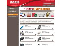 , UPS and Power Boards, Network Hardware