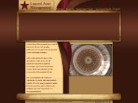 Legend Asset Management Apartments in Arlington, TX | Apartment Homes for Rent