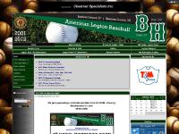  Town of Harwinton, CT, Events Calendar, Master Schedule