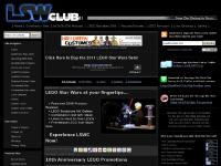 legostarwarsclub.blogspot.com lego, star wars, lego star wars club