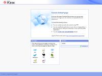 visa legotillverkning.se data