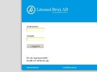 liten legowebben.se skärmbild