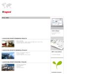 Din-rail equipment, Enclosures, Industrial equipment, Consult the catalogue Din-rail equipment, Enclosures, Industrial equipment, Consult the catalogue