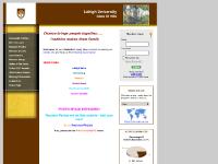 Lehigh University Class Of 1984, Bethlehem, PA Lehigh University Class Of 1984, Bethlehem, PA