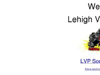 lehighvalleypaintball.com