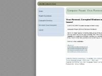 Lehi Utah Computer Repair - Computer Repair: Virus Removal: Computer Optimization Lehi Utah Computer Repair - Computer Repair: Virus Removal: Computer Optimization