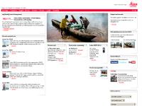 Hem - Leica Geosystems - Sverige Hem - Leica Geosystems - Sverige