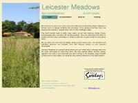  burnham, burnham market, bed and breakfast, bandb