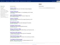 Leicester City Hotel, Leicester City Centre, Leicester, UK