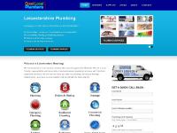  SNIPEF, The Energy Saving Trust, WRc Group, Boilers and Heating