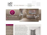  Bathroom Wall Tiles, Floor Tiles, Mosaics, Tiles for Public Buildings