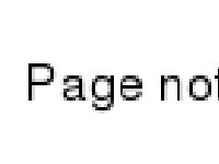 Used Cars Leicester, Used Car Dealer | Leicester Trade Sales