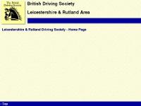 leicsandrutlandbds.co.uk