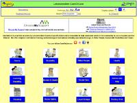 CareOnLine CareOnLine