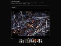 Leif Höggren Bilder