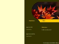 liten leifjohansson.se skärmbild