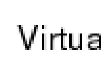 leighporter leighporter