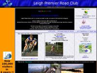 Cycling Goa, Cycling Scotland, top of page Cycling Goa, Cycling Scotland, top of page