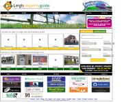 Agents, House Prices, Rentals, Commercial Agents, House Prices, Rentals, Commercial