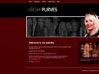 leighpurves.co.uk leighpurves.co.uk