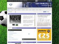 Homepage | Leigh Ramblers F. C. Homepage | Leigh Ramblers F. C.