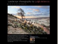 Landscape Photographs by Leigh Rebecca Landscape Photographs by Leigh Rebecca