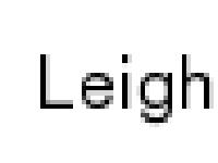 leighreed.co.uk leighreed.co.uk