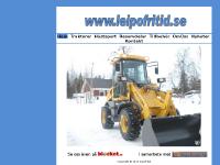leipofritid.se Motorcyklar, fiddy, dirtbike leipofritid.se Motorcyklar, fiddy, dirtbike