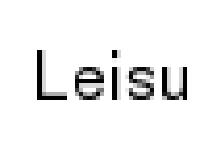 leisure-net - Leisure Net leisure-net - Leisure Net