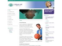 Support/Sponsorship, Clients, The Team, Quest & NBS Support/Sponsorship, Clients, The Team, Quest & NBS