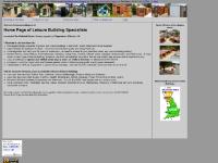 leisurebuilding.co.uk