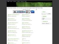 Directory