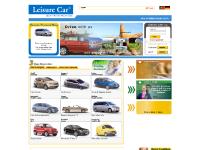 Car Hire in Portugal - Rent Cheap Cars - Leisure Car Rentals. Car Hire in Portugal - Rent Cheap Cars - Leisure Car Rentals.