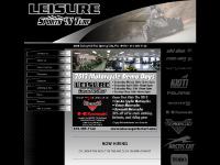     Pre-Owned,    OEM Promotions,    Reviews, Shopping