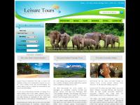  Sri Lanka Attractions, Sri Lanka Activities, HOTELS, Colombo Hotels
