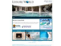 Grills, Saunas, Accessories, Services Grills, Saunas, Accessories, Services