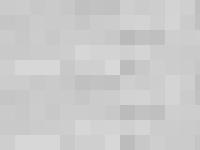 statistik för lejdaren - Lejdaren Samf statistik för lejdaren - Lejdaren Samf