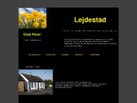 liten lejdestad.se skärmbild liten lejdestad.se skärmbild