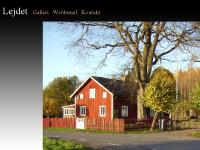lejdet.se lejdet.se