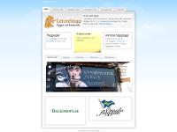 liten lejonflagg.se skärmbild liten lejonflagg.se skärmbild