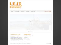 om lejt.se - lejt om lejt.se - lejt