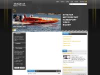 lekebjer.se lekebjer, motorsport, rally lekebjer.se lekebjer, motorsport, rally