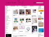 Lek è livet Lek è livet