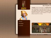 lekgotla.com Lekgotla - Afrika's Dining Room, Contacts, Menus lekgotla.com Lekgotla - Afrika's Dining Room, Contacts, Menus