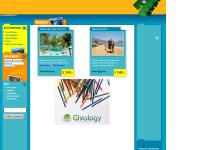 Hotels, Alle bestemmingen, Aruba, Argentinië Hotels, Alle bestemmingen, Aruba, Argentinië