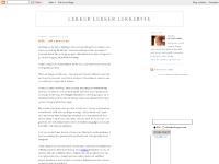 Lekker lekker lekkerste Lekker lekker lekkerste