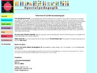 liten lekma.se skärmbild