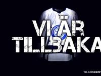 Leksandsif.se - Leksands IF Ishockeys officiella hemsida Leksandsif.se - Leksands IF Ishockeys officiella hemsida