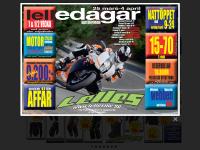 lellesmc.se Sebring, dainese, honda