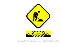 Under Construction.html